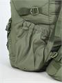 Рюкзак Сплав Titan экспедиционный 125 литров олива 5029596