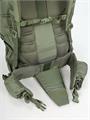 Рюкзак Сплав Titan экспедиционный 125 литров олива 5029596