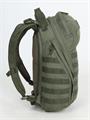 Рюкзак Сплав Seed тактический 20 литров олива 5029996