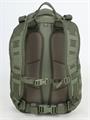 Рюкзак Сплав Seed тактический 20 литров олива 5029996