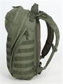 Рюкзак Сплав Seed тактический 20 литров олива 5029996