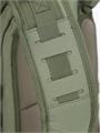 Рюкзак Сплав Seed тактический 20 литров олива 5029996