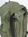 Рюкзак Сплав Seed тактический 20 литров олива 5029996