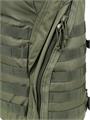 Рюкзак Сплав Seed тактический 20 литров олива 5029996