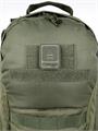 Рюкзак Сплав Seed тактический 20 литров олива 5029996