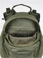 Рюкзак Сплав Seed тактический 20 литров олива 5029996