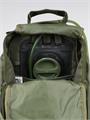 Рюкзак Сплав Seed тактический 20 литров олива 5029996