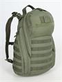 Рюкзак Сплав Seed тактический 20 литров олива 5029996