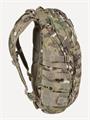 Рюкзак Сплав Seed тактический 30 литров мультикам 5030063