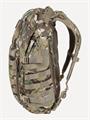 Рюкзак Сплав Seed тактический 30 литров мультикам 5030063