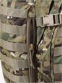 Рюкзак Сплав Seed тактический 30 литров мультикам 5030063