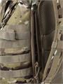 Рюкзак Сплав Seed тактический 30 литров мультикам 5030063