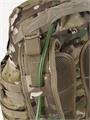 Рюкзак Сплав Seed тактический 30 литров мультикам 5030063