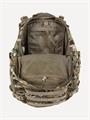 Рюкзак Сплав Seed тактический 30 литров мультикам 5030063