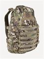 Рюкзак Сплав Seed тактический 30 литров мультикам 5030063