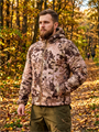 Куртка-поддёвка Magellan highlander 46 ZIL-JCKT02highlander 46
