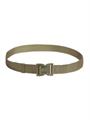 Ремень Mil-Tec Flexible олива 13125001