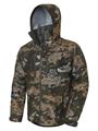 Куртка Sina AquaShield Stormlight мембрана аdaptive сamo 6.1JMDAC5