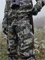 Брюки Sina AquaShield Stormlight мембрана аdaptive сamo 7.1PMDAC5