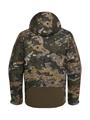 Куртка Sina StormShield Arctis утепленная 3 в 1 аdaptive сamo 1.2JMWAC5