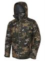 Куртка Sina StormShield Arctis утепленная 3 в 1 аdaptive сamo 1.2JMWAC5