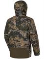 Куртка Sina StormShield Arctis утепленная 3 в 1 аdaptive сamo 1.2JMWAC5