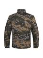 Куртка Sina StormShield Arctis утепленная 3 в 1 аdaptive сamo 1.2JMWAC5