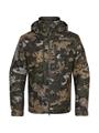 Куртка Sina StormShield Arctis утепленная 3 в 1 аdaptive сamo 1.2JMWAC5