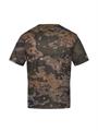 Футболка Sina Huntex с защитой от ультрафиолета аdaptive сamo 15.11TSMDAC5