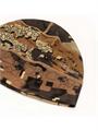 Шапка Sina Wild Wool из шерсти мериноса аdaptive сamo 11.11HMDAC5