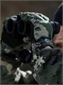 Перчатки Sina Tactical Skin с мембраной аdaptive сamo 12.8GMDAC5
