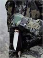 Перчатки Sina Tactical Skin с мембраной аdaptive сamo 12.8GMDAC5