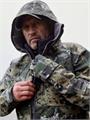 Перчатки Sina Tactical Skin с мембраной аdaptive сamo 12.8GMDAC5