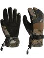 Перчатки Sina Nordic Warm утепленные с мембраной 13.7GMWAC5