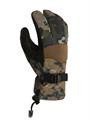 Перчатки Sina Nordic Warm утепленные с мембраной 13.7GMWAC5