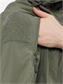 Куртка APEX Travel для активного отдыха олива JC-0013-02