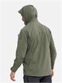 Куртка APEX Travel для активного отдыха олива JC-0013-02