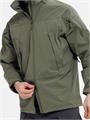 Куртка APEX Travel для активного отдыха олива JC-0013-02