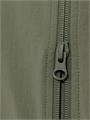 Куртка APEX Travel для активного отдыха олива JC-0013-02