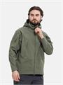 Куртка APEX Travel для активного отдыха олива JC-0013-02