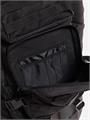 Рюкзак APEX Base тактический 37 литров черный BG-0004-01
