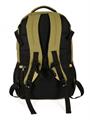 Рюкзак Remington Backpack повседневный 21 литр олива 00270476