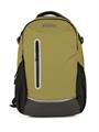 Рюкзак Remington Backpack повседневный 21 литр олива 00270476