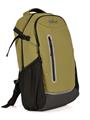 Рюкзак Remington Backpack повседневный 21 литр олива 00270476