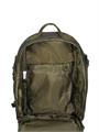 Рюкзак Remington Large Hunting Backpack 45 литров олива 00240137
