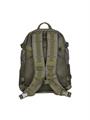 Рюкзак Remington Large Hunting Backpack 45 литров олива 00240137