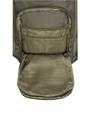 Рюкзак Remington Large Hunting Backpack 45 литров олива 00240137