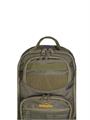 Рюкзак Remington Large Hunting Backpack 45 литров олива 00240137