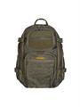 Рюкзак Remington Large Hunting Backpack 45 литров олива 00240137