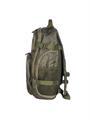Рюкзак Remington Large Hunting Backpack 45 литров олива 00240137
